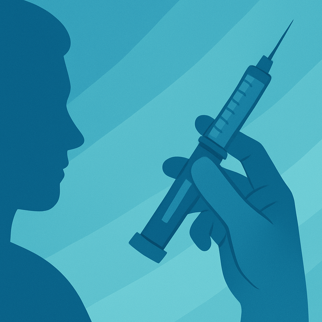 Coping with the New Mounjaro Price Increase