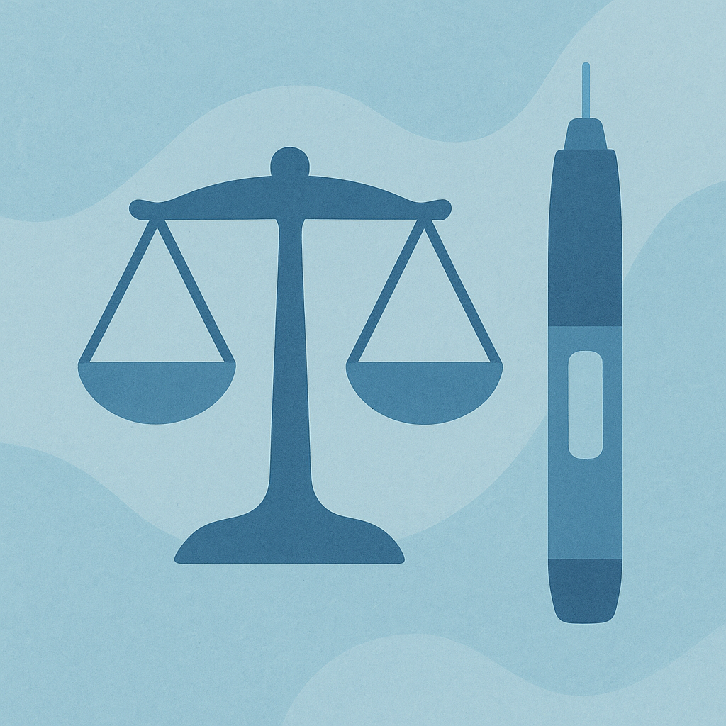 Do You Need to Stay on Mounjaro Forever?