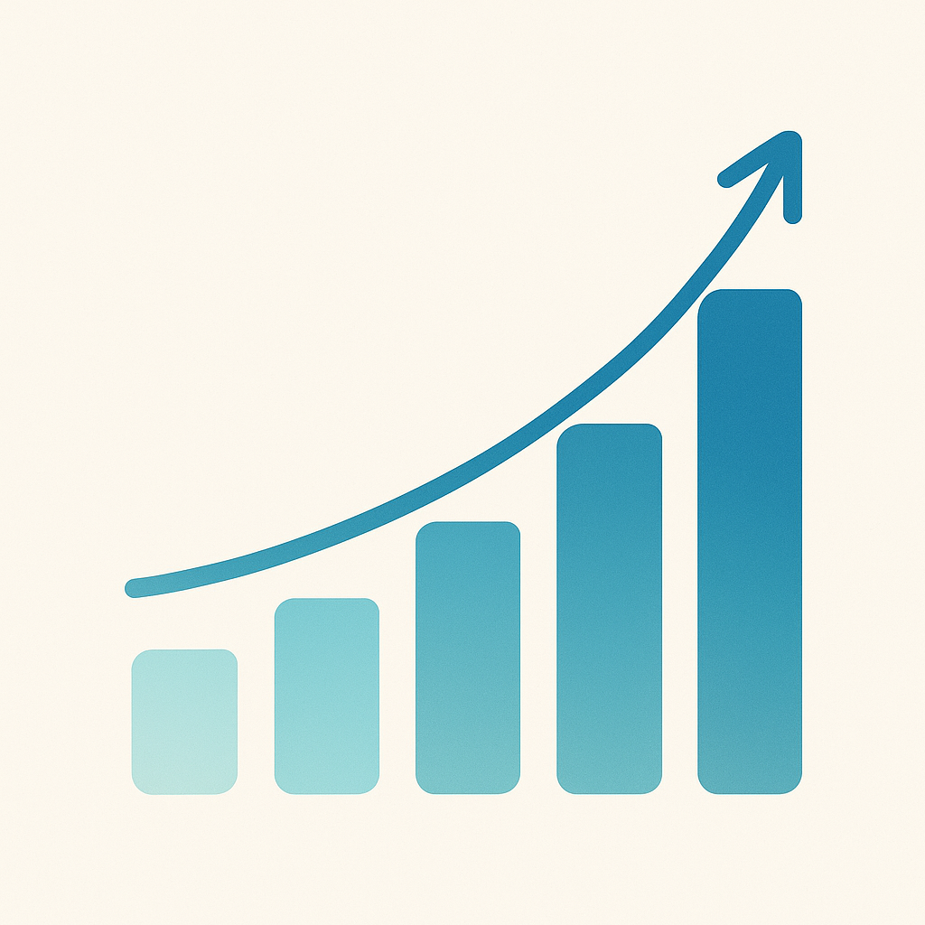 How Dose Escalation Reduces Side Effects
