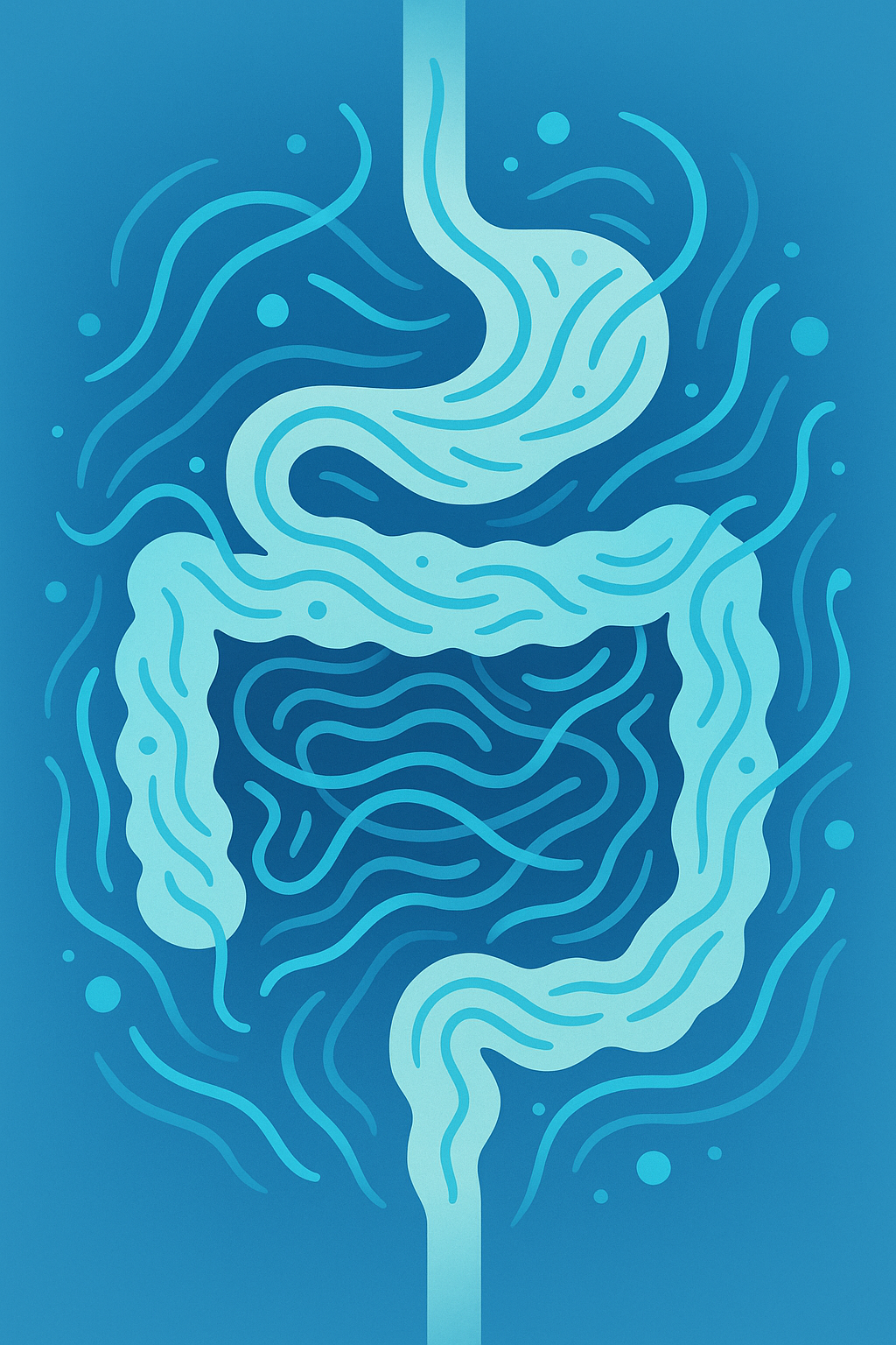 How Mounjaro Impacts Gut Health and Digestion