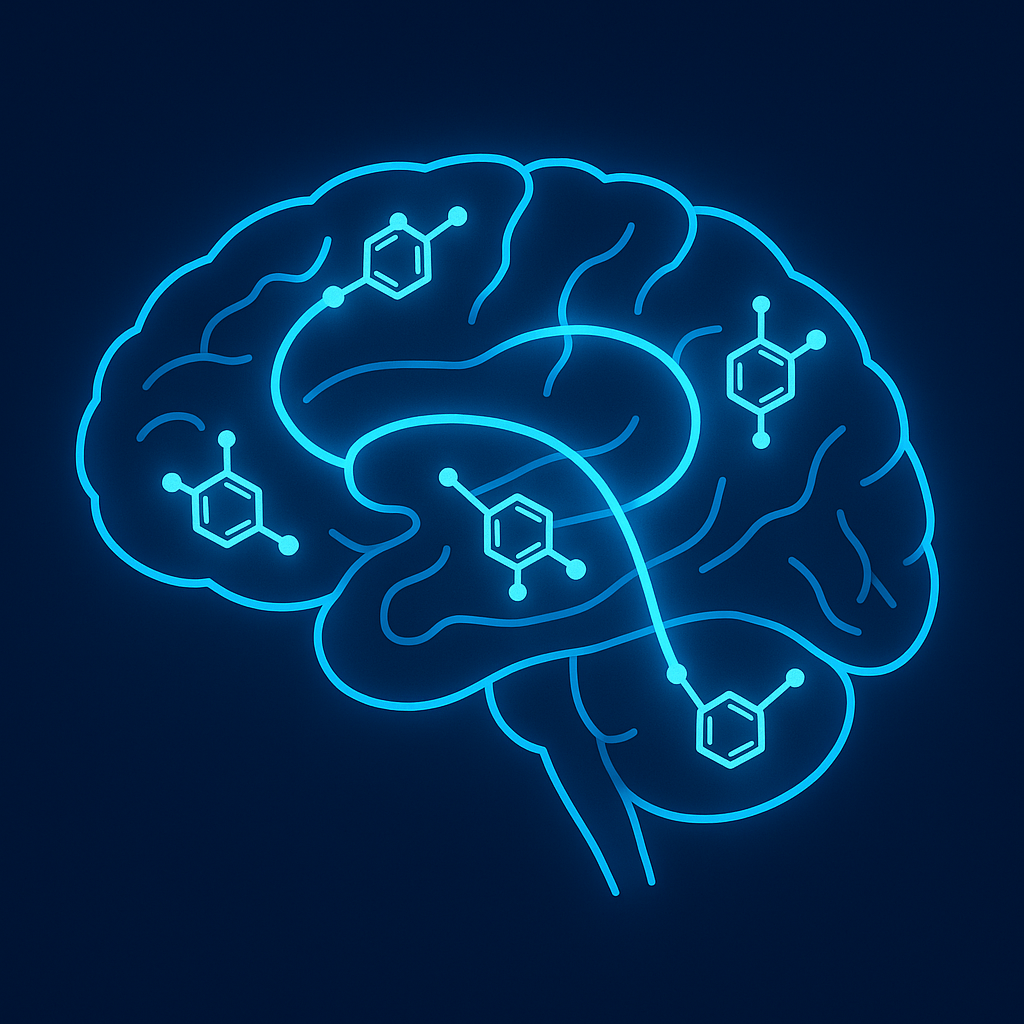 How Mounjaro Influences Reward-Based Eating