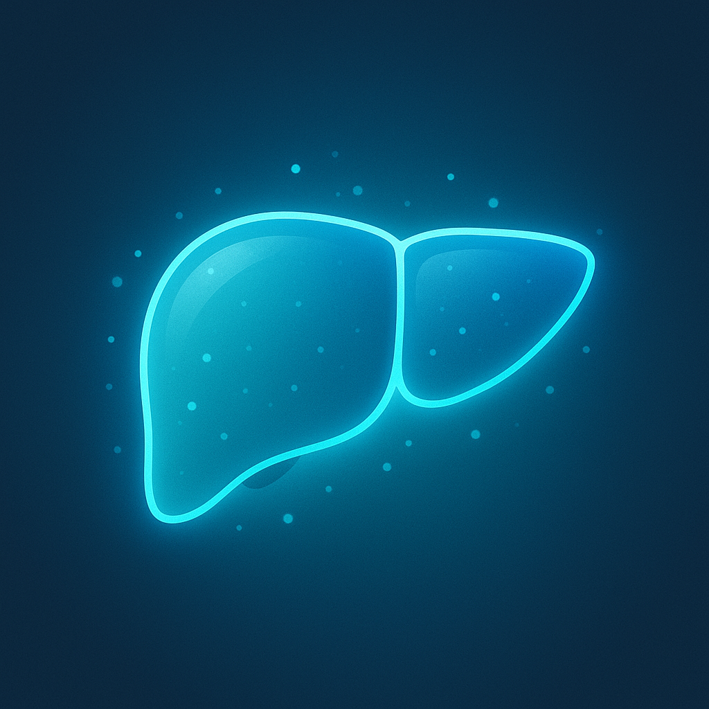 Mounjaro and Liver Health: Risks and Benefits