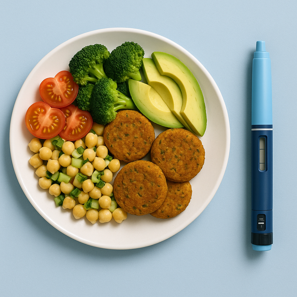 Mounjaro And Vegetarian Diets GLP1prices co uk mounjaro-and-vegetarian-diets-glp1prices-co-uk