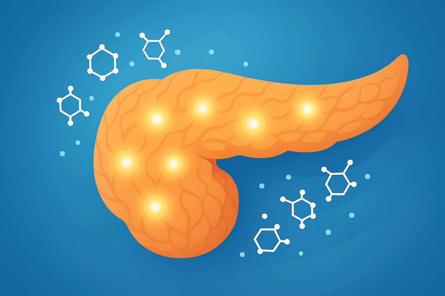 Mounjaro's Role in Blood Sugar Control for Type 2 Diabetes