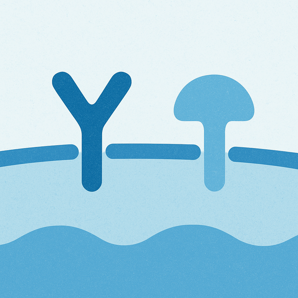 Understanding GLP-1 and GIP Receptor Agonists