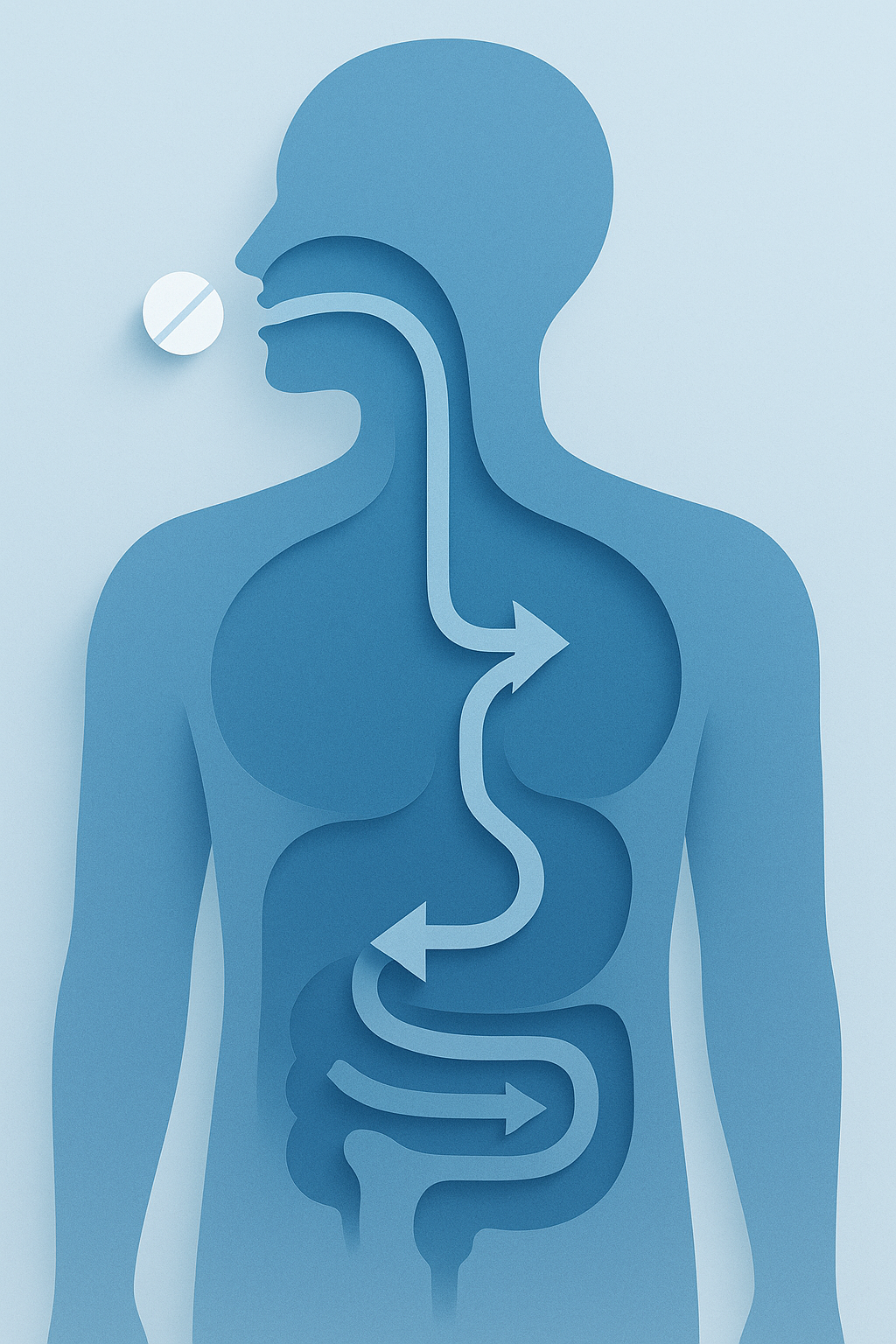What Happens in Your Body After a Mounjaro Injection