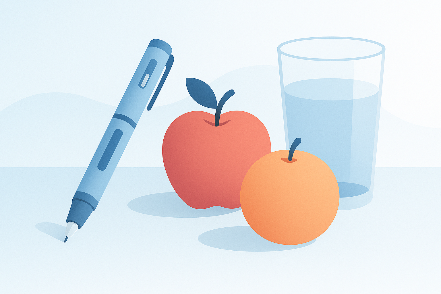 What Is Mounjaro? A Complete Beginner's Guide