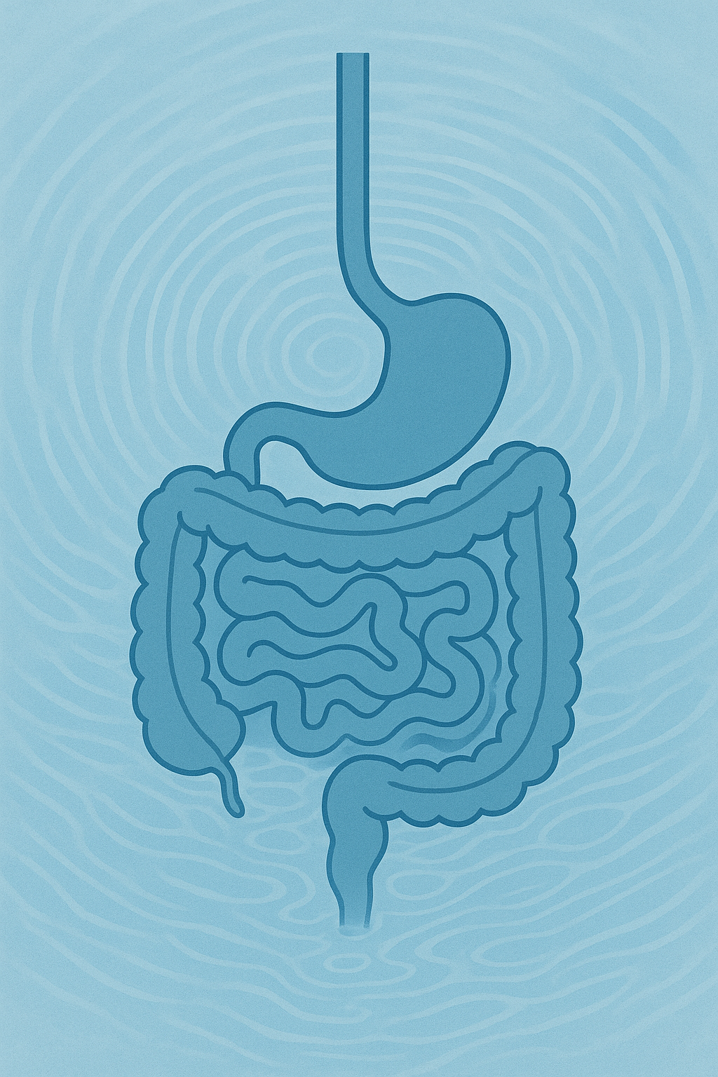 Why Mounjaro Can Cause Diarrhoea and How to Manage It
